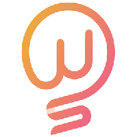 Way2Smile Solutions DMCC_logo