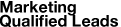 Qualified.One_logo