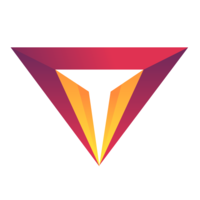 vElement IT Private Limited_logo