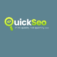 Quick SEO Help_logo
