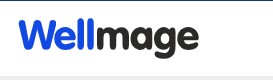 Wellmage_logo