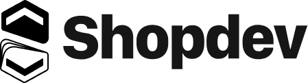 shopdev_logo