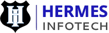Hermes Infotech_logo