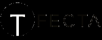 TFECTA - Digital Innovations