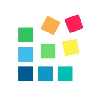 CodeCoda Ltd_logo