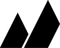 Calibrate Software_logo