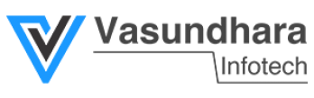 Vasundhara Infotech LLP