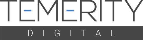 Temerity Digital_logo