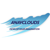 AnavClouds Software Solutions_logo