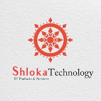Shloka Technology_logo