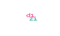 D1ZI_logo