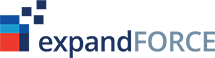 Expand Force - Outsource Exper_logo