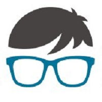 myWPguys_logo