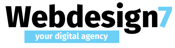 Webdesign7_logo