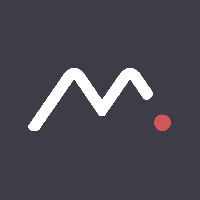 Magedia