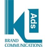 KL Ads_logo