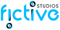 Fictive Studios