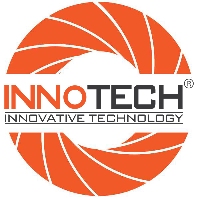Innotech Vietnam Corporation_logo