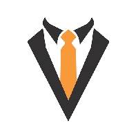 BainBow_logo