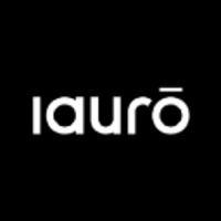 Iauro software 