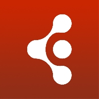 Complitech Inc.