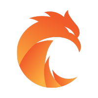 Curiosum_logo