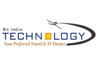 Travel Portal Solution_logo