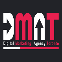 DMAT_logo