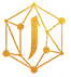 Alif Solutions_logo