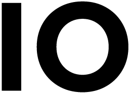 INTERACTO Inc_logo
