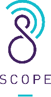Scope Technologies Co. Ltd_logo
