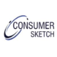 Consumer Sketch_logo
