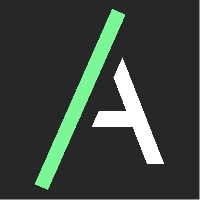 Apiumhub
