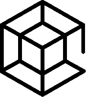 Adoriasoft