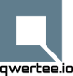 Qwertee Technology_logo