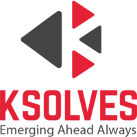 Ksolves India Limited