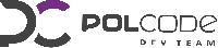 Polcode