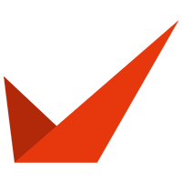 Ascent24 Technologies_logo
