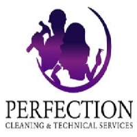 Rewind Productions_logo