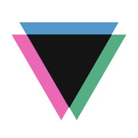 Webspaceteam_logo
