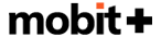 Mobitplus Technologies_logo