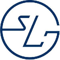 Globalluxsoft