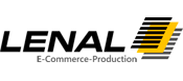 Lenal_logo
