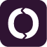 Innowrap Technologies