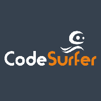 Code Surfer_logo
