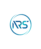 nerostech_logo