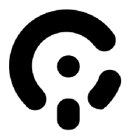 Code Inspiration_logo