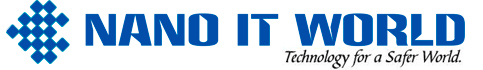 NANO IT WORLD