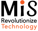 Mind Info Services_logo