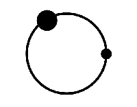 Unit Space_logo